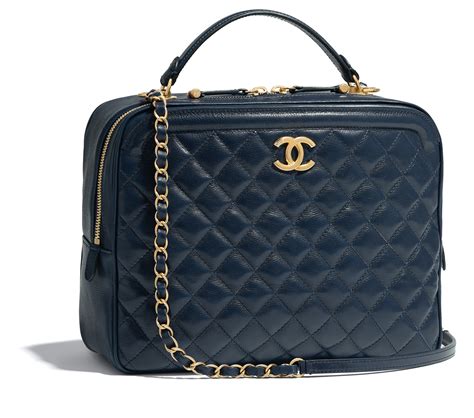 cover chanel|chanel vanity bag styles.